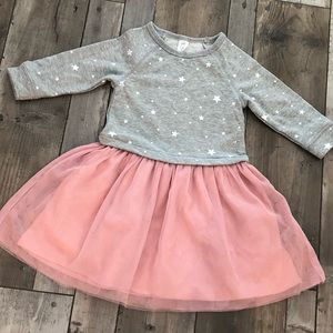 GAP Dresses - GAP dress GAP Dresses - GAP dress